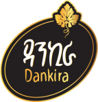 Dankira-Wine-Dankira-Logo-Home-Slider-Awash-Wine-SC-Ethiopia